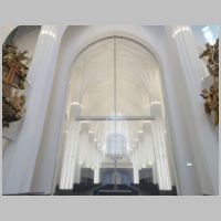 Foto tour.feelestate.com,3.jpg